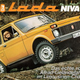 Illustration for article titled In Jordan, Lada Builds YOU!
